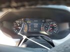 2025 Jeep Compass Limited Silver vin: 3C4NJDCN3ST513167