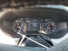 2025 Jeep Compass Limited Silver vin: 3C4NJDCN3ST513167 Damage: Warning - Collision Avoidance, On, Unacceptable
