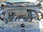 2025 Jeep Compass Limited Silver vin: 3C4NJDCN3ST513167