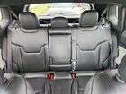 2025 Jeep Compass Limited White vin: 3C4NJDCN3ST522550