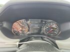 2025 Jeep Compass Limited White vin: 3C4NJDCN3ST522550