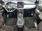 2025 Jeep Compass Limited Black vin: 3C4NJDCN3ST577290