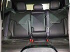 2025 Jeep Compass Limited Black vin: 3C4NJDCN3ST577290