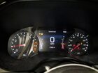 2025 Jeep Compass Limited Black vin: 3C4NJDCN3ST577290 Damage: Warning Light - Air Bag, On, Unacceptable
