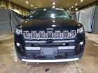 2025 Jeep Compass Limited Black vin: 3C4NJDCN3ST577290