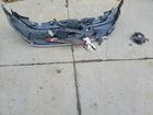 2025 Jeep Compass Limited Красный vin: 3C4NJDCN3ST597975