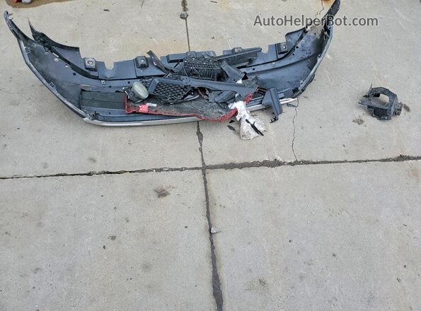 3C4NJDCN3ST597975 2025 JEEP COMPASS Красный Вид наклейки с VIN-кодом