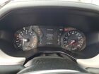 2025 Jeep Compass Limited Красный vin: 3C4NJDCN3ST599905