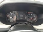 2025 Jeep Compass Limited Красный vin: 3C4NJDCN3ST599905 Damage: Warning - Tire Pressure, On, Unacceptable