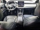 2025 Jeep Compass Limited Красный vin: 3C4NJDCN3ST599905