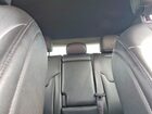 2025 Jeep Compass Limited Красный vin: 3C4NJDCN3ST599905