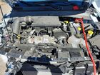2025 Jeep Compass Limited Белый vin: 3C4NJDCN3ST619389