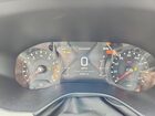 2025 Jeep Compass Limited Белый vin: 3C4NJDCN3ST619389