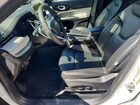 2025 Jeep Compass Limited Белый vin: 3C4NJDCN3ST619389