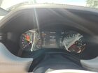 2025 Jeep Compass Limited Белый vin: 3C4NJDCN3ST619389 Damage: Warning Light - Engine, On, Unacceptable