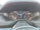 2026 Jeep Compass Limited White vin: 3C4NJDCN3TT162679