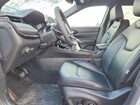 2026 Jeep Compass Limited White vin: 3C4NJDCN3TT162679