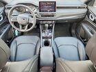 2026 Jeep Compass Limited White vin: 3C4NJDCN3TT162679