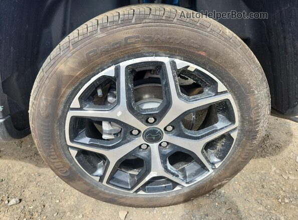 3C4NJDCN3TT177554 2026 JEEP COMPASS Blue 
