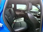 2026 Jeep Compass Limited Blue vin: 3C4NJDCN3TT177554