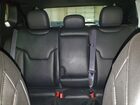 2024 Jeep Compass Limited Silver vin: 3C4NJDCN4RT126346