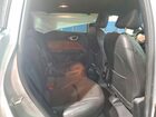 2024 Jeep Compass Limited Silver vin: 3C4NJDCN4RT126346