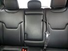 2024 Jeep Compass Limited White vin: 3C4NJDCN4RT150825 2024 Jeep Compass Limited White vin: 3C4NJDCN4RT150825