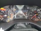 2024 Jeep Compass Limited White vin: 3C4NJDCN4RT150825 2024 Jeep Compass Limited White vin: 3C4NJDCN4RT150825