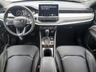2024 Jeep Compass Limited White vin: 3C4NJDCN4RT150825 2024 Jeep Compass Limited White vin: 3C4NJDCN4RT150825