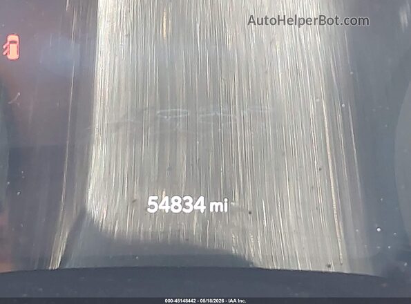 3C4NJDCN4RT598823 2024 JEEP COMPASS Серый Панорамный вид салона 360°