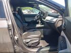 2024 Jeep Compass Limited 4x4 Серый vin: 3C4NJDCN4RT598823