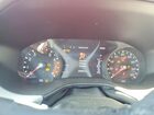 2025 Jeep Compass Limited Red vin: 3C4NJDCN4ST581736