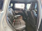 2026 Jeep Compass Limited Серебряный vin: 3C4NJDCN4TT187431