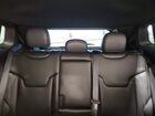 2026 Jeep Compass Limited Серебряный vin: 3C4NJDCN4TT187431