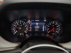 2026 Jeep Compass Limited Серебряный vin: 3C4NJDCN4TT187431 Damage: Warning Light - Brakes, On, Unacceptable