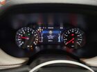 2026 Jeep Compass Limited Серебряный vin: 3C4NJDCN4TT187431