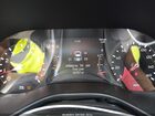 2026 Jeep Compass Limited Синий vin: 3C4NJDCN4TT187459