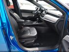 2026 Jeep Compass Limited Синий vin: 3C4NJDCN4TT187459