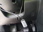 2026 Jeep Compass Limited Синий vin: 3C4NJDCN4TT187459