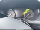2026 Jeep Compass Limited Altitude Белый vin: 3C4NJDCN4TT225191