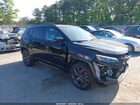 2024 Jeep Compass Limited 4x4 Black vin: 3C4NJDCN5RT159646