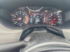 2025 Jeep Compass Limited White vin: 3C4NJDCN5ST513042