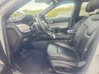 2025 Jeep Compass Limited White vin: 3C4NJDCN5ST513042