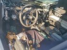 2025 Jeep Compass Limited Белый vin: 3C4NJDCN5ST591076