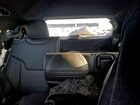 2025 Jeep Compass Limited Белый vin: 3C4NJDCN5ST591076