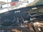 2025 Jeep Compass Limited Белый vin: 3C4NJDCN5ST591076