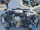 2025 Jeep Compass Limited Белый vin: 3C4NJDCN5ST591076