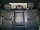 2025 Jeep Compass Silver vin: 3C4NJDCN5ST614775