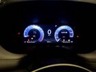 2025 Jeep Compass Silver vin: 3C4NJDCN5ST614775