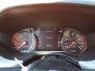 2026 Jeep Compass Limited Оранжевый vin: 3C4NJDCN5TT174008